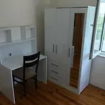 Airport Apartman Trabzon