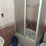 Airport Apartman *