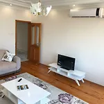 Airport Apartman