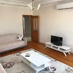 Apartman Airport Trabzon