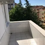 Apartman Airport *