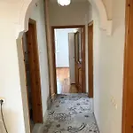 Apartman Airport Trabzon
