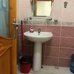 Apartman Airport