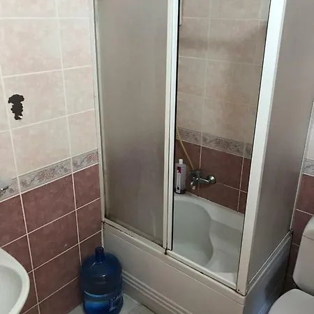 Airport Appartement *